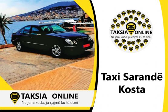 Taxi Qender Sarande / Taxi Sarande Airport / Taxi Sarande Tirane / Taxi Sarande Kakavie Taxi Sarande QafeThane / Taxi Sarande Gjirokaster / Taxi Sarande Lukove / Taxi Sarandë Greqi